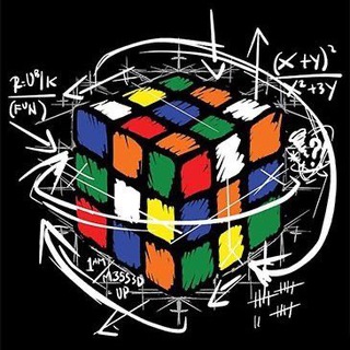 Telegram profile photo for БИБЛИОТЕКА 📚 ИГРА В ЖИЗНЬ