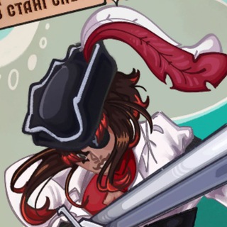 Telegram group profile photo for ⟡.°✨🍺Таверна Митецького Порту М'юз🍻✨°.⟡⚓️ Митці UA✏️