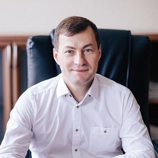 Telegram profile photo for Андрій Карауш🇺🇦Рівненська обласна рада