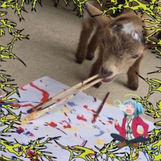 Telegram profile photo for життя козюл¡⋆ ✝️🪦