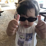 Telegram profile photo for реквізити (nazzy)