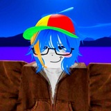 Telegram profile photo for Аквариум👀