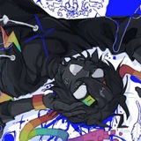 Telegram profile photo for .чив𝒶пч𝑒ч𝑒 sniсkers | cvp