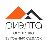 Telegram profile photo for Агентство выгодных сделок