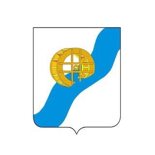Telegram profile photo for КРТ в Ивантеевке
