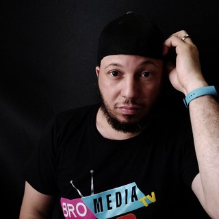 Telegram profile photo for NPE Joseblog 🎬🎧