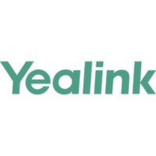 Telegram profile photo for Yealink