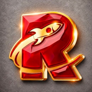 Telegram profile photo for Pocket Rockets Club Казань| Спортивный покер