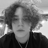 Telegram profile photo for ugliv