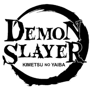 Telegram profile photo for Demon Slayer Hindi Dubbed • Demon Slayer season 1 2 3 4 Hindi Tamil Telugu English Japanese Dubbed