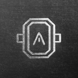 Telegram profile photo for АМУЛЕТО•AMULETO