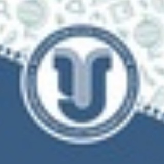 Telegram profile photo for Набережная УлГУ - Центр Ульяновска