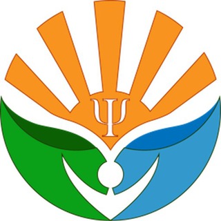 Telegram profile photo for زبان تخصصی روانشناسی - روانسان