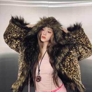 Telegram profile photo for 友 реина говорит.
