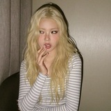 Telegram profile photo for yoon