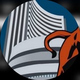 Telegram profile photo for Trader_Tinne4