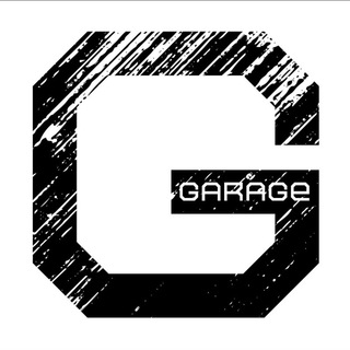 Telegram profile photo for WWW.GARAGE.RU