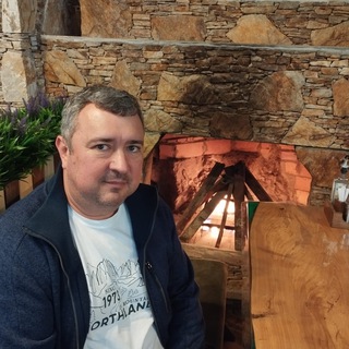 Telegram profile photo for Телега Юриста