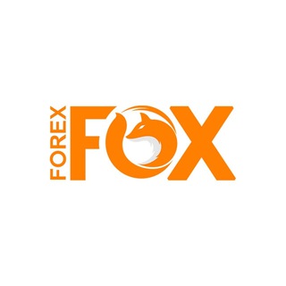 Telegram profile photo for Fox Forex