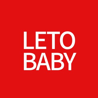 Telegram profile photo for LETO BABY