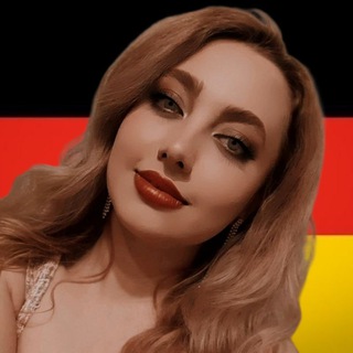 Telegram profile photo for Yasaman Abedin 🇩🇪