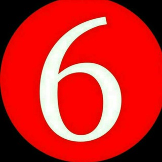 Telegram profile photo for 🔥 ضد کیسه 🔥