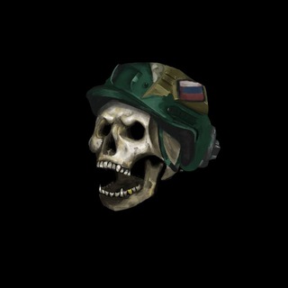 Telegram profile photo for Каскадёр