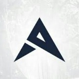 Telegram profile photo for Amir Tanha
