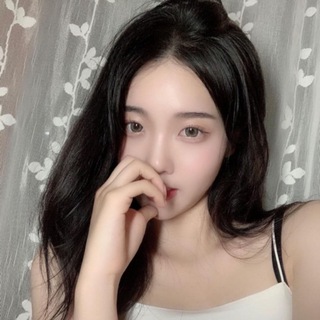 Telegram profile photo for 菲律宾修车 菲律宾周边 修车品茶 招各国兼职小姐姐