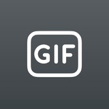 Telegram profile photo for 0:1 GIF