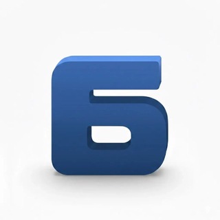 Telegram profile photo for Блокнот Новороссийск