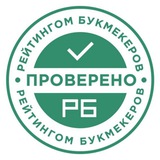 Telegram profile photo for Отзывы Sport Cash