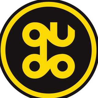 Telegram profile photo for QUDO | Indie Games ๐ฎ