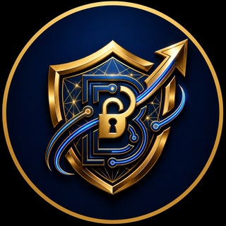 Telegram profile photo for Business VPN | ویپیان پرسرعت