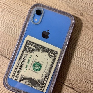 Telegram profile photo for 🔥💸Earning Karo 💸💸