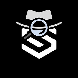 Telegram profile photo for SolaSpy News