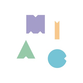 Telegram profile photo for Eventos MIAC • Educación en movimiento