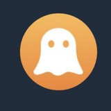 Telegram profile photo for Oʻchirilgan hisob