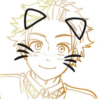 Telegram profile photo for ɳιɾҽι Αƙιԋιƙσ