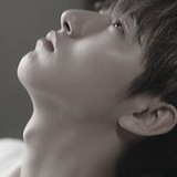 Telegram profile photo for all about u