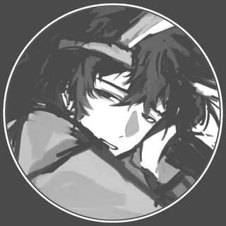Telegram profile photo for душеньков вещает