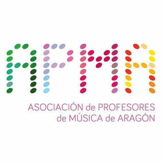 Telegram profile photo for APMA
