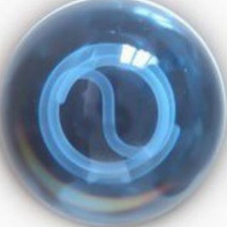 Telegram profile photo for Времягенетика