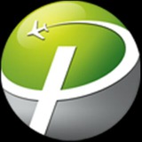 Telegram profile photo for Paya Tours پایاتور