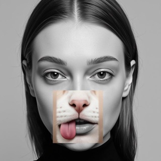 Telegram profile photo for Ohh у Саши🚨