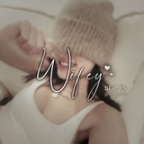 Telegram profile photo for Wifey xoxo