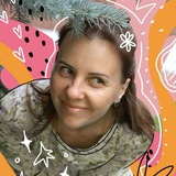 Telegram profile photo for Валентина_ArtHeart