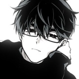 Telegram profile photo for .。iࣷnfo ࣷkanko