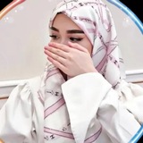 Telegram profile photo for ππ MUBAIR ππ