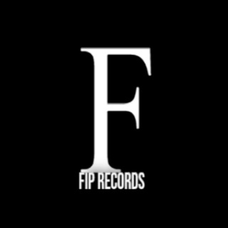 Telegram profile photo for FIP Records